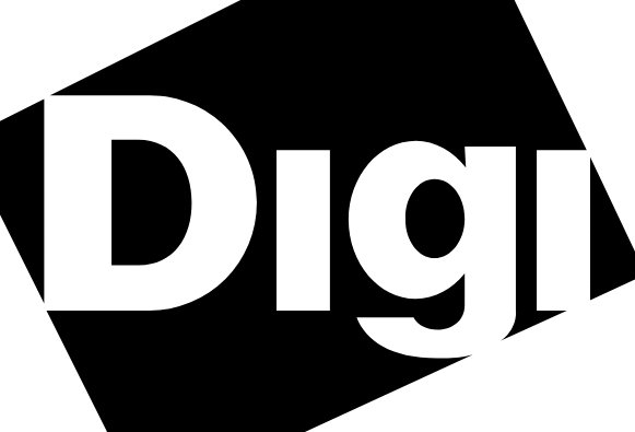 Digi electric